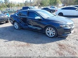 Chevrolet Impala 2Lz 2G1155S35E9150041 снимка