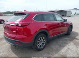 Mazda Cx-9 Touring JM3TCACY5K0331601 снимка