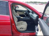 Mazda Cx-9 Touring JM3TCACY5K0331601 снимка