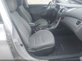 Hyundai Elantra Gls 5NPDH4AE0DH421320 снимка