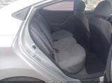 Hyundai Elantra Gls 5NPDH4AE0DH421320 снимка