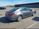Lexus Es 350 JTHBK1GGXD2007302 снимка