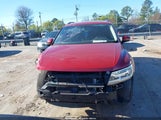 Volkswagen Tiguan 2.0T Se/2.0T Se R-Line Black/2.0T Sel 3VV3B7AX7LM101311 photo