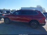 Volkswagen Tiguan 2.0T Se/2.0T Se R-Line Black/2.0T Sel 3VV3B7AX7LM101311 photo