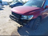 Volkswagen Tiguan 2.0T Se/2.0T Se R-Line Black/2.0T Sel 3VV3B7AX7LM101311 photo
