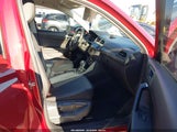 Volkswagen Tiguan 2.0T Se/2.0T Se R-Line Black/2.0T Sel 3VV3B7AX7LM101311 снимка