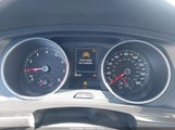 Volkswagen Tiguan 2.0T Se/2.0T Se R-Line Black/2.0T Sel 3VV3B7AX7LM101311 photo