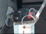Nissan Versa Note S (Sr)/S Plus/Sl/Sr/Sv 3N1CE2CP0GL357004 снимка
