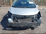 Nissan Versa Note S (Sr)/S Plus/Sl/Sr/Sv 3N1CE2CP0GL357004 снимка