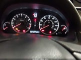 Honda Accord 2.4 Ex 1HGCP26758A135569 photo
