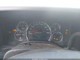 Chevrolet Express 1GCWGBFP3J1265058 fotografie