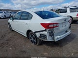 Subaru Impreza Premium 4S3GKAD65N3608485 снимка