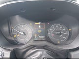 Subaru Impreza Premium 4S3GKAD65N3608485 снимка
