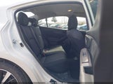 Subaru Impreza Premium 4S3GKAD65N3608485 снимка