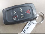 Land Rover Range Rover Sport Hse SALSF2D40BA270917 снимка