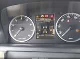 Land Rover Range Rover Sport Hse SALSF2D40BA270917 снимка