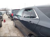 Chevrolet Equinox Fwd 2Fl 2GNAXJEV2L6275334 снимка