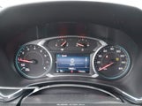 Chevrolet Equinox Fwd 2Fl 2GNAXJEV2L6275334 снимка