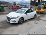 Nissan Sentra Sv Xtronic Cvt 3N1AB8CV0NY292883 photo