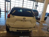 Nissan Rogue Sv KNMAT2MT3JP608616 снимка