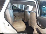 Nissan Rogue Sv KNMAT2MT3JP608616 снимка