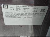 Cadillac Cts Standard 1G6AP5SX0E0197026 снимка