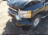 Chevrolet Silverado  Lt 3GCPKSE36BG253586 снимка