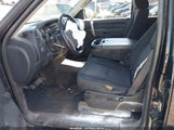 Chevrolet Silverado  Lt 3GCPKSE36BG253586 снимка