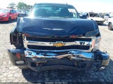 Chevrolet Silverado  Lt 3GCPKSE36BG253586 снимка