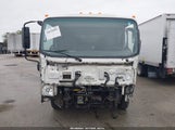 Isuzu Npr Hd JALC4J166K7009773 снимка