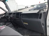 Isuzu Npr Hd JALC4J166K7009773 снимка