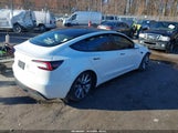 Tesla Model 3 Long Range Dual Motor All-Wheel Drive 5YJ3E1EB9RF814578 снимка