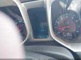 Chevrolet Camaro 2Ls 2G1FA1E33C9184031 снимка