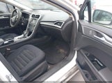Ford Fusion Se 3FA6P0H75DR204585 снимка