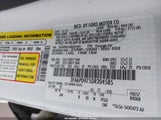 Ford Fusion Se 3FA6P0H75DR204585 снимка
