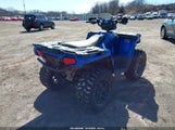 Polaris Sportsman 570 Premium 4XASHE570LB678882 снимка