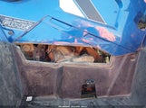 Polaris Sportsman 570 Premium 4XASHE570LB678882 снимка