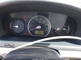 Hyundai Sonata Gls 5NPET46C17H269093 снимка