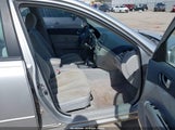 Hyundai Sonata Gls 5NPET46C17H269093 снимка