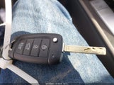Hyundai Elantra Se KMHLL4DG7RU781801 снимка