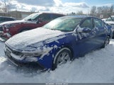 Hyundai Elantra Se KMHLL4DG7RU781801 снимка