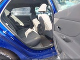 Hyundai Elantra Se KMHLL4DG7RU781801 снимка