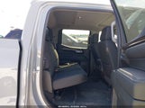 Chevrolet Silverado  2Wd Short Bed Rst 1GCPADED7RZ364746 photo
