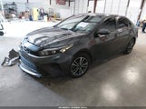 Kia Forte Lxs 3KPF24AD7PE567773 снимка