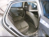 Kia Forte Lxs 3KPF24AD7PE567773 снимка