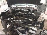 Chevrolet Equinox Lt 2GNALCEK4H1617576 снимка