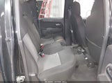Chevrolet Colorado 1Lt 1GCJTCDE0A8101433 снимка