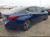 Nissan Altima Sr Fwd 1N4BL4CV9MN317501 photo