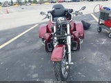Harley-Davidson Flhtcutg Tri Glide Ultra 1HD1MAL11EB855139 снимка