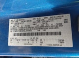 Ford Bronco 1FMDE5BH0NLA93963 снимка